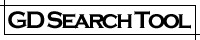 GD Search Tooll